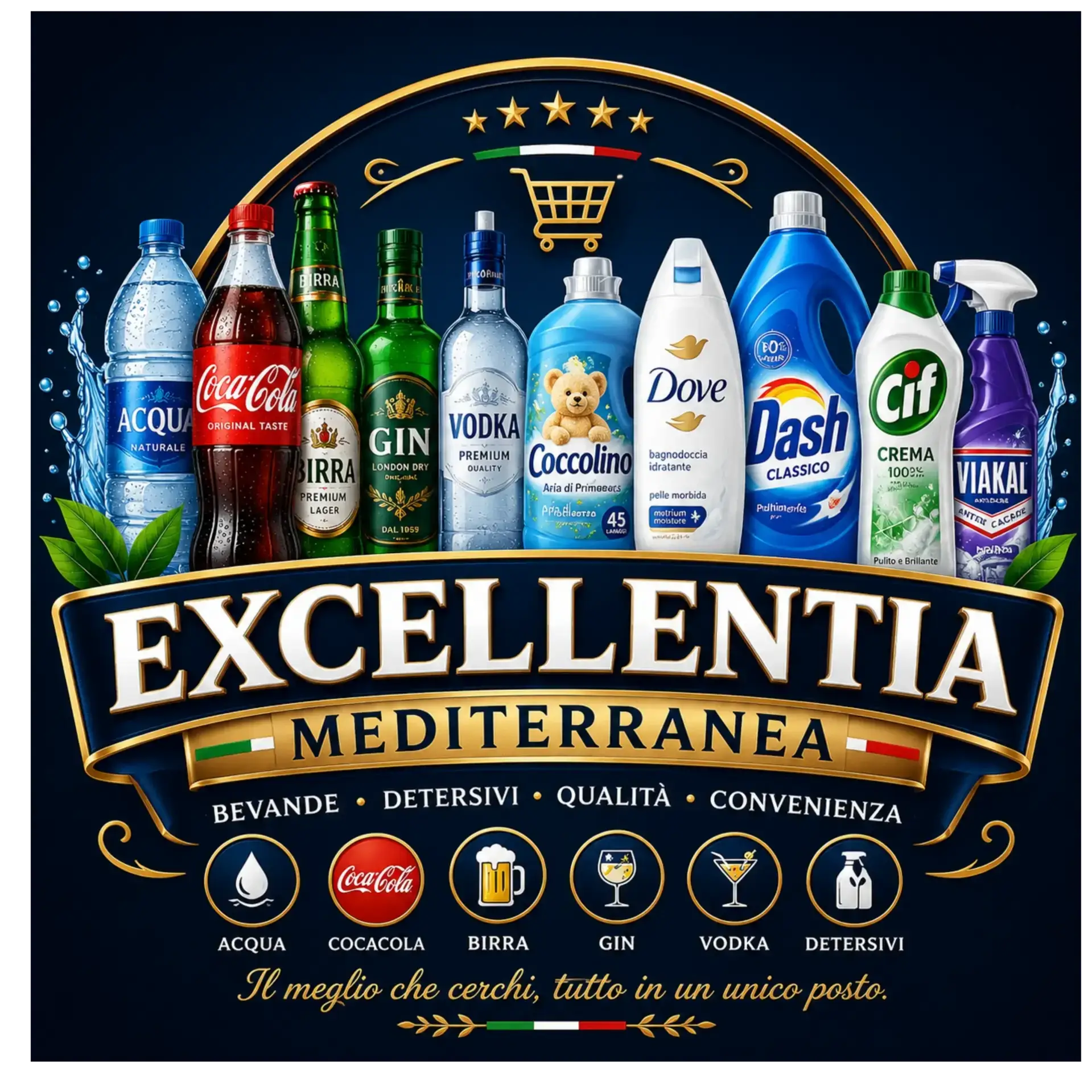 ingrexcellentiamediterranea.com